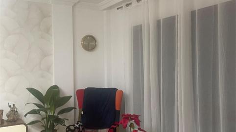 Casa adosada en venda a Calle San Antonio, 24, Toscal, Santa Cruz de Tenerife Capital - imatge 4 Foto 4 de Casa adosada en venda a Calle San Antonio, 24, Toscal, Santa Cruz de Tenerife Capital