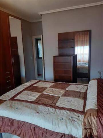 Piso en Alquiler en Castellar