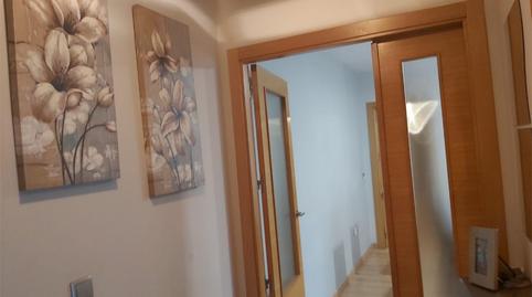 Photo 3 of Flat for sale in Calle Mirto, 3, El Brillante -El Naranjo - El Tablero,  Córdoba Capital