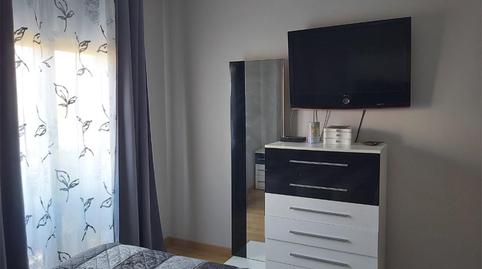 Photo 4 of Flat for sale in Calle Mirto, 3, El Brillante -El Naranjo - El Tablero,  Córdoba Capital