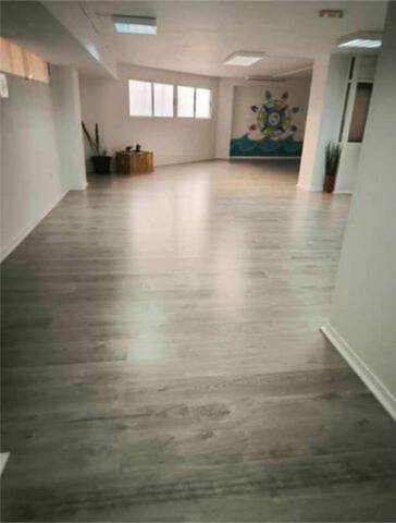 Local comercial en Alquiler en Buenavista - Chapatal