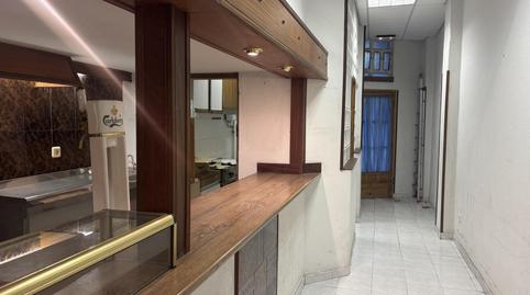 Premises to rent in Avenida Primero de Mayo, 7a, Peñacastillo - Nueva Montaña, Santander - image 5 Photo 5 of Premises to rent in Avenida Primero de Mayo, 7a, Peñacastillo - Nueva Montaña, Santander