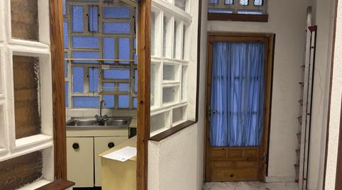 Premises to rent in Avenida Primero de Mayo, 7a, Peñacastillo - Nueva Montaña, Santander - image 4 Photo 4 of Premises to rent in Avenida Primero de Mayo, 7a, Peñacastillo - Nueva Montaña, Santander