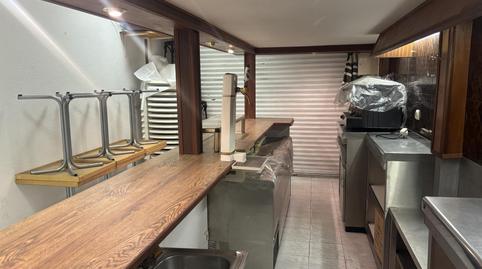 Premises to rent in Avenida Primero de Mayo, 7a, Peñacastillo - Nueva Montaña, Santander - image 3 Photo 3 of Premises to rent in Avenida Primero de Mayo, 7a, Peñacastillo - Nueva Montaña, Santander