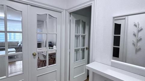 Foto 3 de Pis en venda a Calle de Iturrama, 2, Iturrama,  Pamplona / Iruña