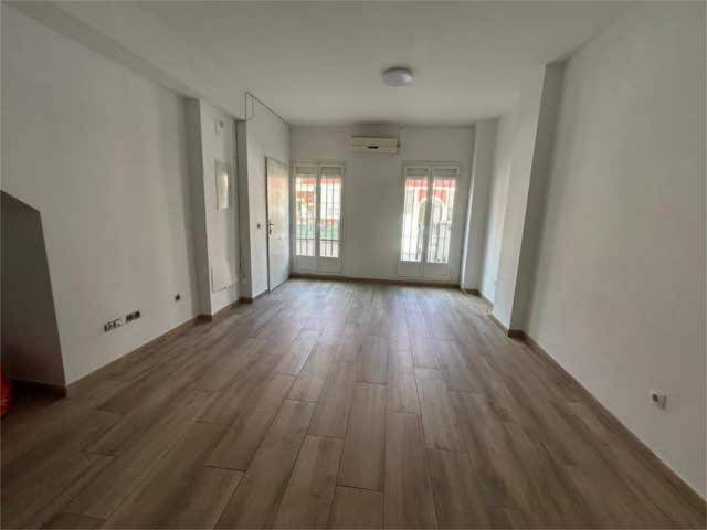 Piso en Venta en Palmete