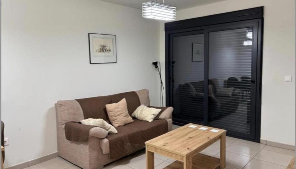 Pis de lloguer a Carrer Castalla, 17, Petrer, Alicante - imatge 1 Foto 1 de Pis de lloguer a Carrer Castalla, 17, Petrer, Alicante