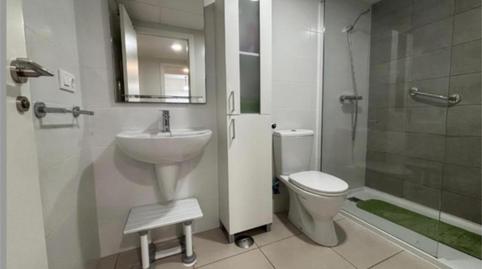 Pis de lloguer a Carrer Castalla, 17, Petrer, Alicante - imatge 3 Foto 3 de Pis de lloguer a Carrer Castalla, 17, Petrer, Alicante