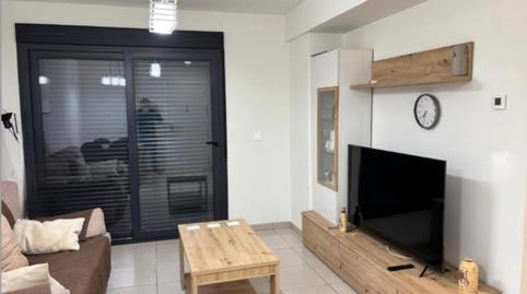 Pis de lloguer a Carrer Castalla, 17, Petrer, Alicante - imatge 2 Foto 2 de Pis de lloguer a Carrer Castalla, 17, Petrer, Alicante