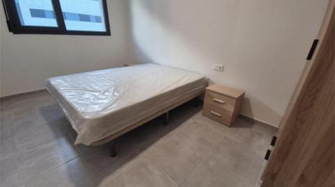 Pis de lloguer a Carrer Castalla, 17, Petrer, Alicante - imatge 5 Foto 5 de Pis de lloguer a Carrer Castalla, 17, Petrer, Alicante