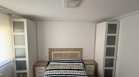 House or chalet for sale in Avenida Reino de León, 9, Valverde de la Virgen, León - image 2 Photo 2 of House or chalet for sale in Avenida Reino de León, 9, Valverde de la Virgen, León