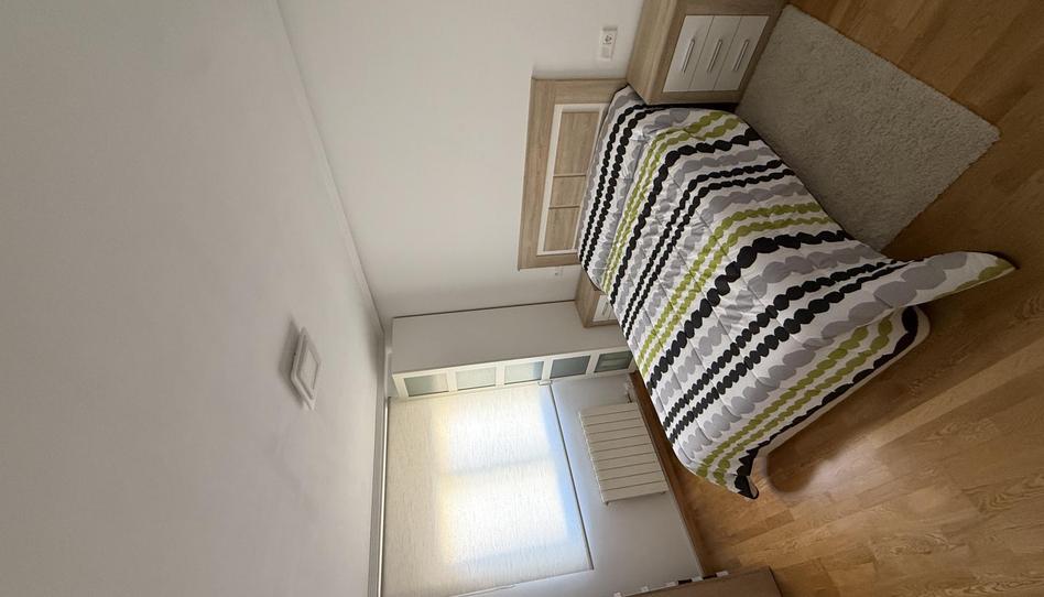 House or chalet for sale in Avenida Reino de León, 9, Valverde de la Virgen, León - image 1 Photo 1 of House or chalet for sale in Avenida Reino de León, 9, Valverde de la Virgen, León