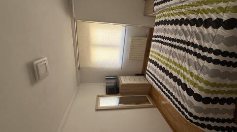 House or chalet for sale in Avenida Reino de León, 9, Valverde de la Virgen, León - image 3 Photo 3 of House or chalet for sale in Avenida Reino de León, 9, Valverde de la Virgen, León