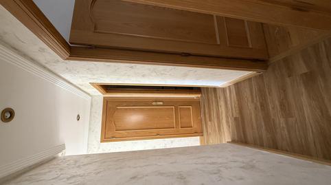 House or chalet for sale in Avenida Reino de León, 9, Valverde de la Virgen, León - image 4 Photo 4 of House or chalet for sale in Avenida Reino de León, 9, Valverde de la Virgen, León