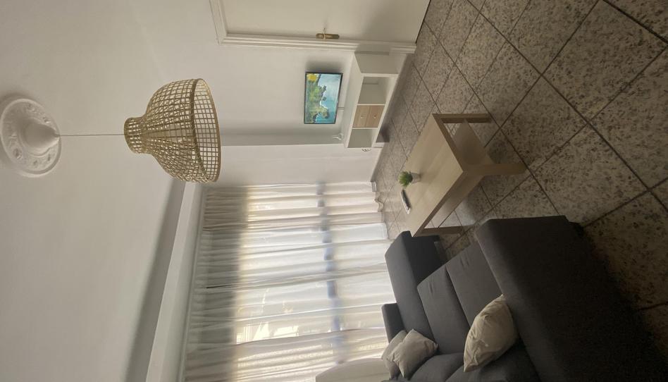 Piso de alquiler en Calle Becerros, 24, Almendralejo, Badajoz - imagen 1 Foto 1 de Piso de alquiler en Calle Becerros, 24, Almendralejo, Badajoz