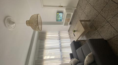 Piso de alquiler en Calle Becerros, 24, Almendralejo, Badajoz - imagen 2 Foto 2 de Piso de alquiler en Calle Becerros, 24, Almendralejo, Badajoz