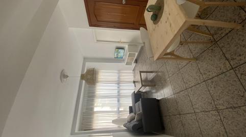 Piso de alquiler en Calle Becerros, 24, Almendralejo, Badajoz - imagen 3 Foto 3 de Piso de alquiler en Calle Becerros, 24, Almendralejo, Badajoz