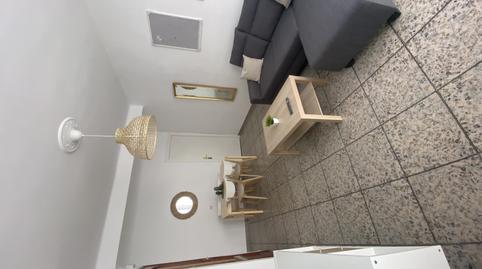 Piso de alquiler en Calle Becerros, 24, Almendralejo, Badajoz - imagen 4 Foto 4 de Piso de alquiler en Calle Becerros, 24, Almendralejo, Badajoz