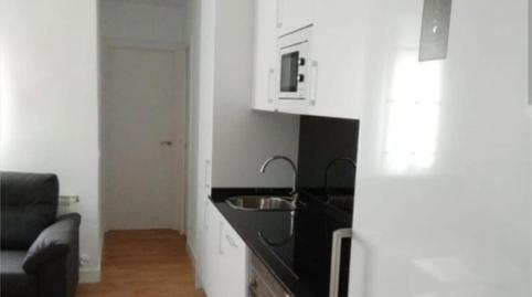 Foto 5 de Pis de lloguer a Calle de Alcántara, 23, Goya,  Madrid Capital