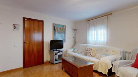 Photo 2 of Single-family semi-detached for sale in Cadrete, Zaragoza