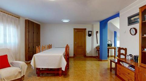 Photo 3 of Single-family semi-detached for sale in Cadrete, Zaragoza