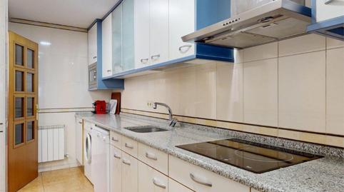 Photo 5 of Single-family semi-detached for sale in Cadrete, Zaragoza