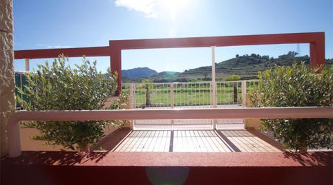 Foto 2 de Casa adosada en venta en Calle Tigre, 2, La Pinilla - Las Palas, Fuente Álamo de Murcia