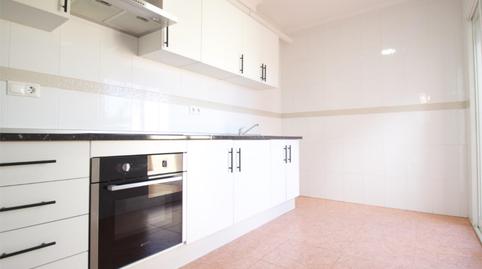 Foto 3 de Casa adosada en venta en Calle Tigre, 2, La Pinilla - Las Palas, Fuente Álamo de Murcia