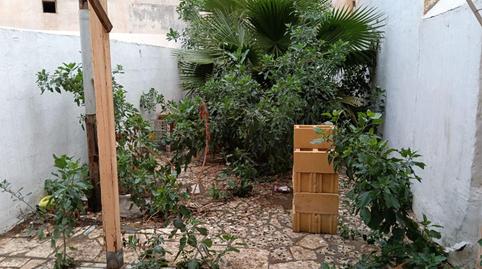 Pis en venda a Calle Ferrocarril, 13, Ciudad Jardín - Tagarete - El Zapillo, Almería Capital - imatge 2 Foto 2 de Pis en venda a Calle Ferrocarril, 13, Ciudad Jardín - Tagarete - El Zapillo, Almería Capital