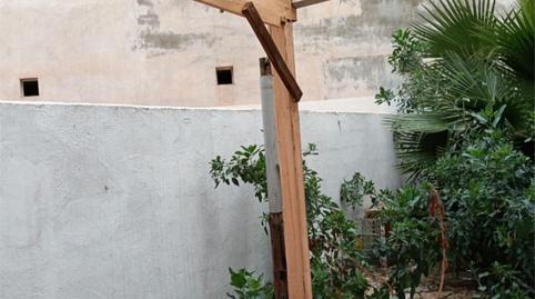 Pis en venda a Calle Ferrocarril, 13, Ciudad Jardín - Tagarete - El Zapillo, Almería Capital - imatge 3 Foto 3 de Pis en venda a Calle Ferrocarril, 13, Ciudad Jardín - Tagarete - El Zapillo, Almería Capital