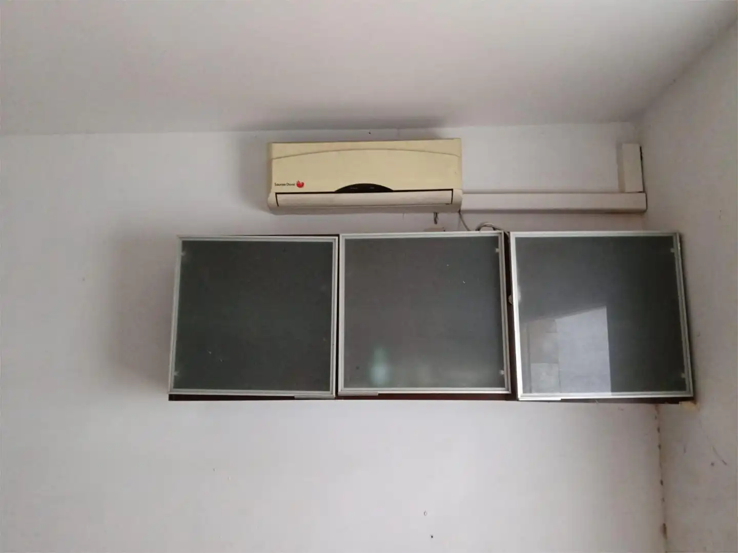 Piso en venta en Calle Ferrocarril, 13, Ciudad Jardín - Tagarete - El Zapillo Piso en venta en Almería