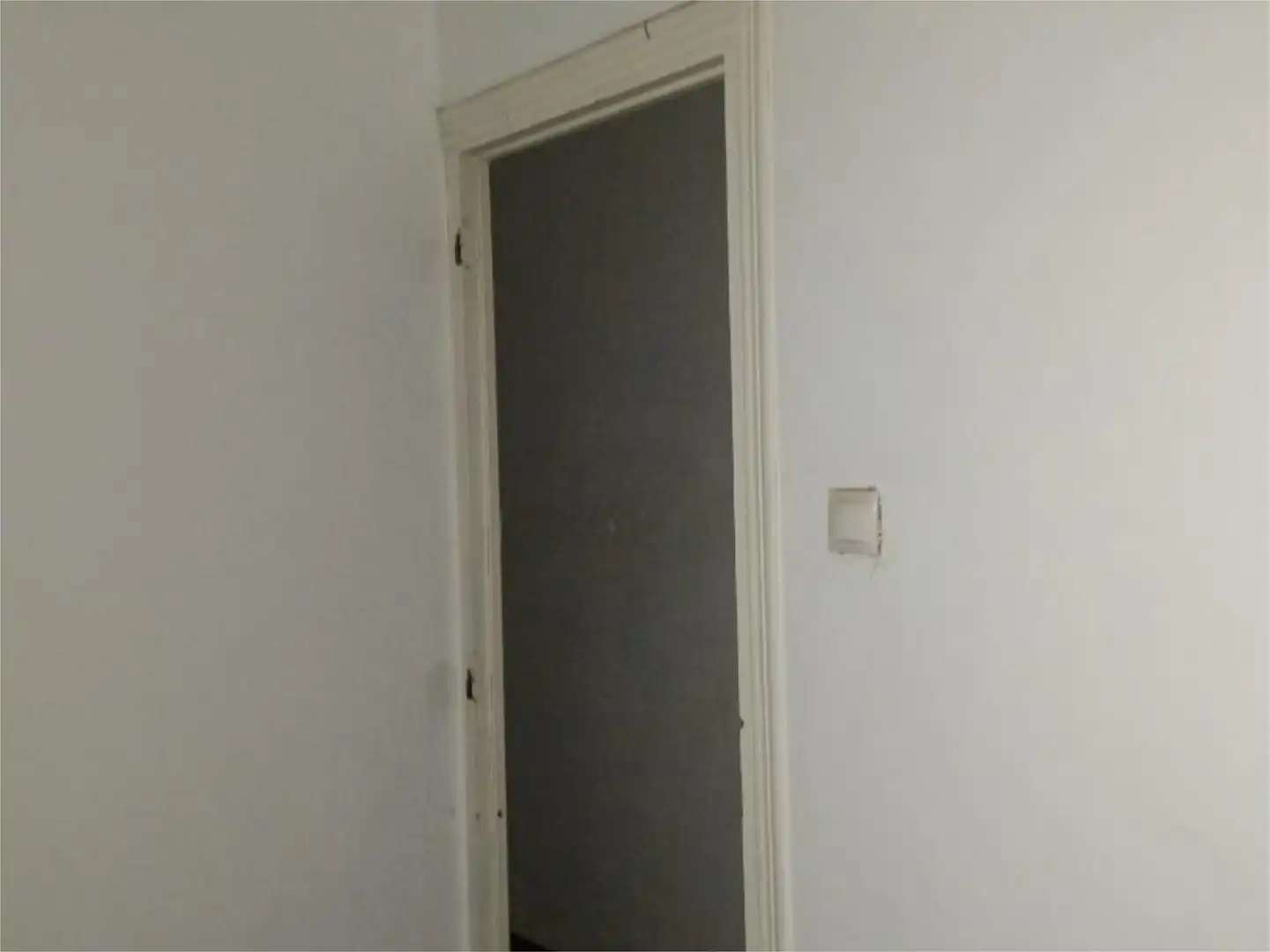 Piso en venta en Calle Ferrocarril, 13, Ciudad Jardín - Tagarete - El Zapillo Piso en venta en Almería