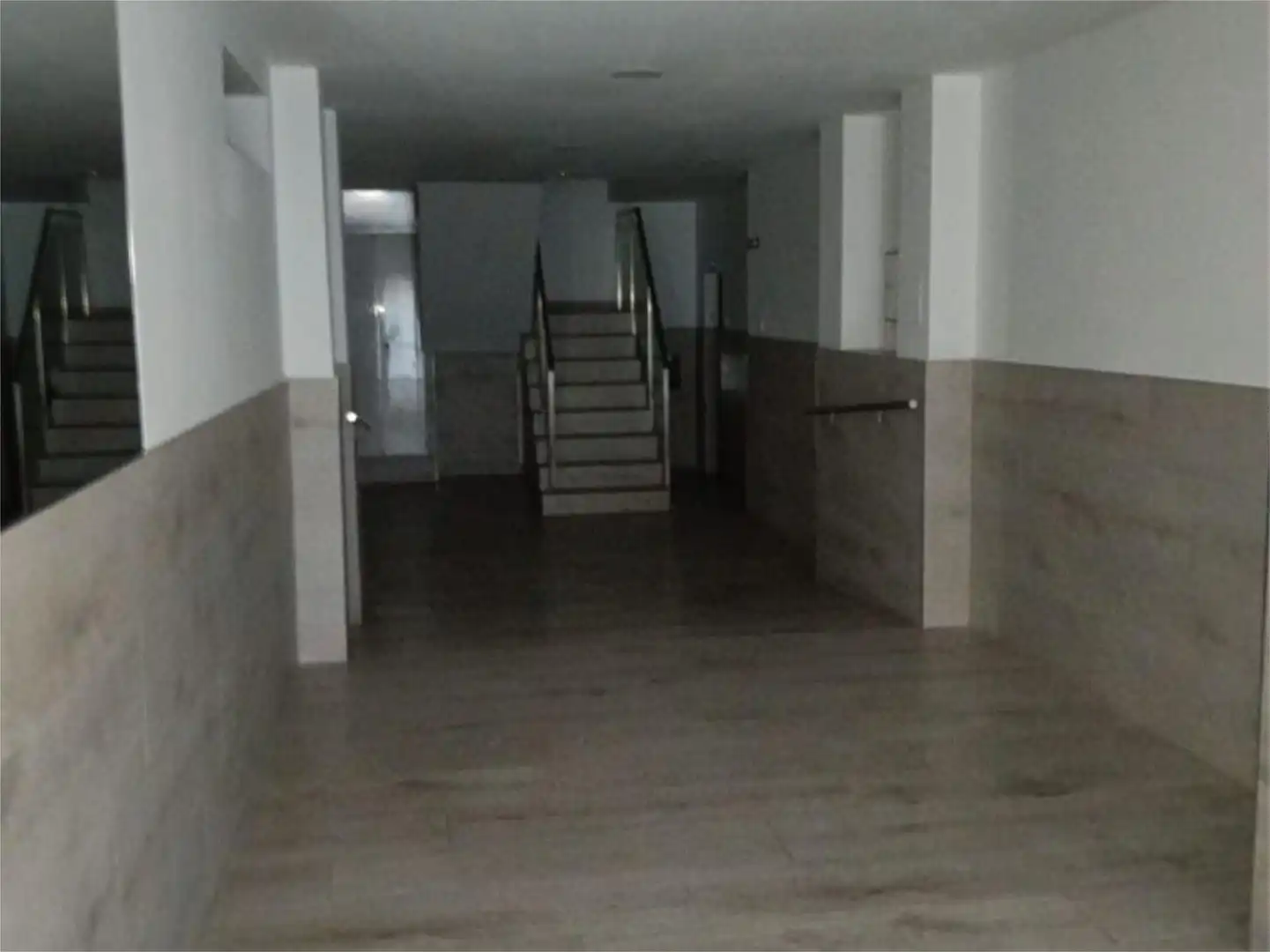 Piso en venta en Calle Ferrocarril, 13, Ciudad Jardín - Tagarete - El Zapillo Piso en venta en Almería