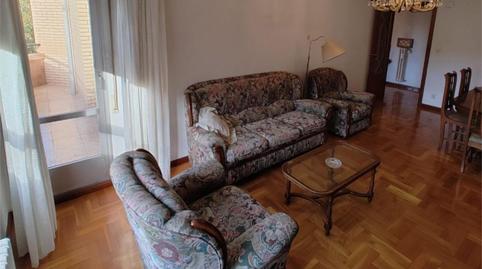 Photo 2 of Flat for sale in Calle San Millán, 18, San Millán - Ayuntamiento,  Logroño