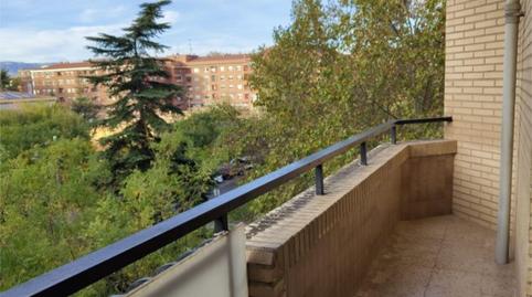 Photo 3 of Flat for sale in Calle San Millán, 18, San Millán - Ayuntamiento,  Logroño