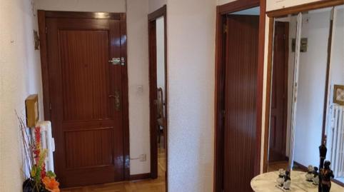 Photo 4 of Flat for sale in Calle San Millán, 18, San Millán - Ayuntamiento,  Logroño