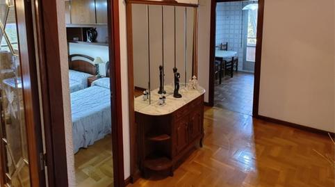 Photo 5 of Flat for sale in Calle San Millán, 18, San Millán - Ayuntamiento,  Logroño