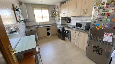 Photo 4 of Flat for sale in Plaça Doctor Gómez Ulla, 20, Carolinas Bajas, Alicante / Alacant