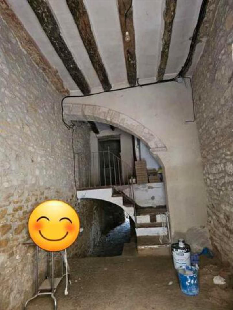 House or chalet for sale in La Jana House or chalet for sale in La Jana with Terrace