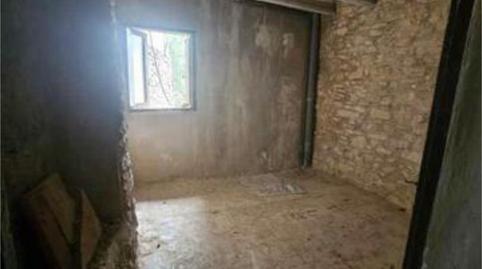 Photo 2 of House or chalet for sale in La Jana, Castellón