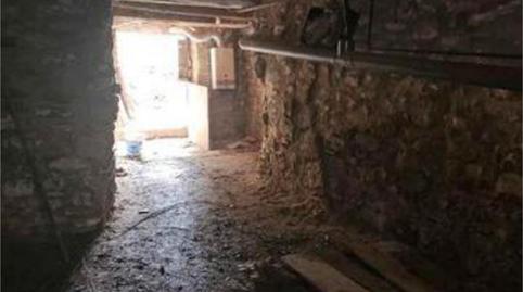 Photo 3 of House or chalet for sale in La Jana, Castellón