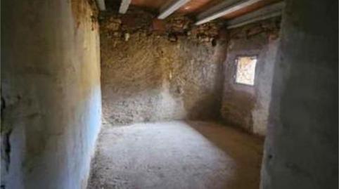 Photo 4 of House or chalet for sale in La Jana, Castellón