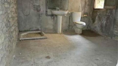 Photo 5 of House or chalet for sale in La Jana, Castellón