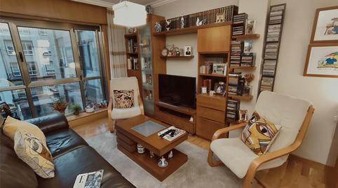 Pis en venda a Avenida Finisterre, 196, Agra del Orzán - Ventorrillo, A Coruña Capital - imatge 2 Foto 2 de Pis en venda a Avenida Finisterre, 196, Agra del Orzán - Ventorrillo, A Coruña Capital