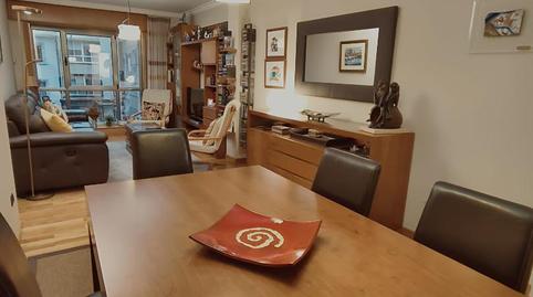 Pis en venda a Avenida Finisterre, 196, Agra del Orzán - Ventorrillo, A Coruña Capital - imatge 3 Foto 3 de Pis en venda a Avenida Finisterre, 196, Agra del Orzán - Ventorrillo, A Coruña Capital