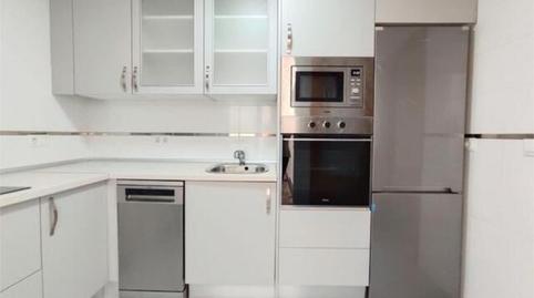 Photo 5 of Apartment to rent in San Roque - Ronda Norte, Badajoz Capital