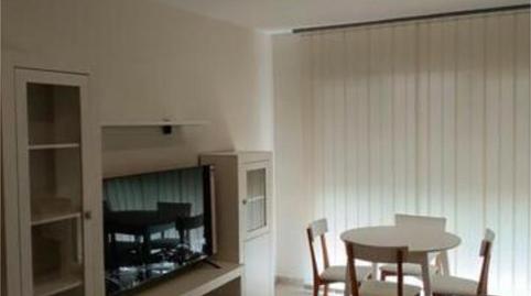 Photo 4 of Apartment to rent in San Roque - Ronda Norte, Badajoz Capital