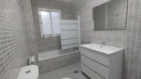 Photo 2 of Apartment to rent in San Roque - Ronda Norte, Badajoz Capital