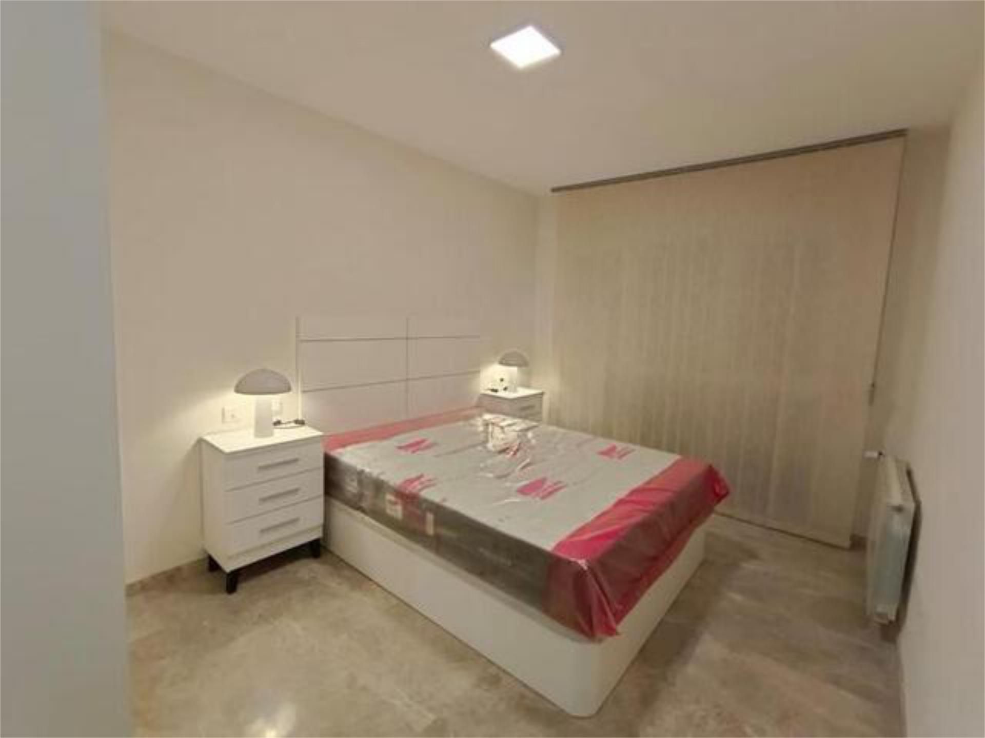 Apartment to rent in San Roque - Ronda Norte