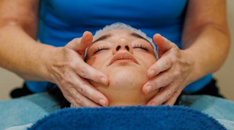 Premises to rent in Carrer de Joan Mascaró I Fornés, 4, El Secar de la Real, Palma de Mallorca - image 4 Photo 4 of Premises to rent in Carrer de Joan Mascaró I Fornés, 4, El Secar de la Real, Palma de Mallorca